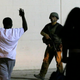 Image: AP